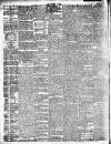 Islington Gazette Tuesday 24 October 1882 Page 2