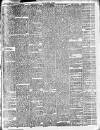 Islington Gazette Tuesday 24 October 1882 Page 3