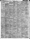 Islington Gazette Tuesday 24 October 1882 Page 4