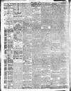 Islington Gazette Friday 27 October 1882 Page 2