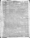 Islington Gazette Friday 27 October 1882 Page 3