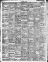 Islington Gazette Friday 27 October 1882 Page 4