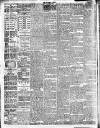 Islington Gazette Monday 30 October 1882 Page 2