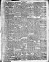 Islington Gazette Monday 30 October 1882 Page 3