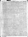 Islington Gazette Tuesday 31 October 1882 Page 3