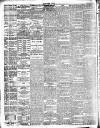 Islington Gazette Friday 03 November 1882 Page 2