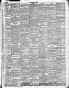 Islington Gazette Friday 03 November 1882 Page 3