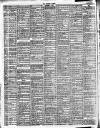 Islington Gazette Friday 03 November 1882 Page 4