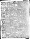 Islington Gazette Monday 13 November 1882 Page 2