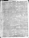 Islington Gazette Monday 13 November 1882 Page 3
