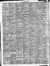 Islington Gazette Monday 13 November 1882 Page 4