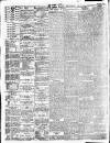 Islington Gazette Friday 01 December 1882 Page 2