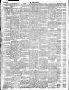Islington Gazette Friday 01 December 1882 Page 3
