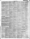 Islington Gazette Friday 01 December 1882 Page 4
