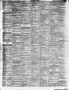 Islington Gazette Wednesday 06 December 1882 Page 4