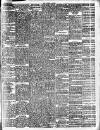 Islington Gazette Thursday 14 December 1882 Page 3