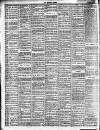 Islington Gazette Thursday 14 December 1882 Page 4