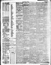 Islington Gazette Monday 18 December 1882 Page 2