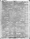 Islington Gazette Monday 18 December 1882 Page 3