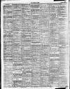 Islington Gazette Monday 18 December 1882 Page 4