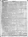 Islington Gazette Tuesday 19 December 1882 Page 3