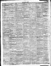 Islington Gazette Tuesday 19 December 1882 Page 4