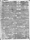 Islington Gazette Wednesday 20 December 1882 Page 3