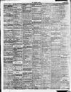 Islington Gazette Wednesday 20 December 1882 Page 4