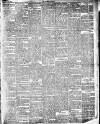 Islington Gazette Friday 22 December 1882 Page 3