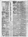 Islington Gazette Monday 01 January 1883 Page 2