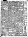 Islington Gazette Wednesday 17 January 1883 Page 3