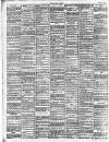 Islington Gazette Monday 01 January 1883 Page 4