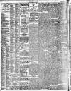 Islington Gazette Tuesday 02 January 1883 Page 2