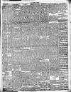 Islington Gazette Tuesday 02 January 1883 Page 3