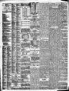 Islington Gazette Wednesday 03 January 1883 Page 2