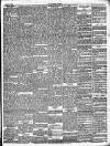 Islington Gazette Wednesday 03 January 1883 Page 3