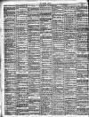Islington Gazette Wednesday 03 January 1883 Page 4