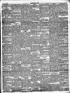 Islington Gazette Friday 05 January 1883 Page 3
