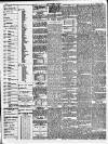 Islington Gazette Tuesday 09 January 1883 Page 2