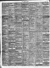 Islington Gazette Tuesday 09 January 1883 Page 4
