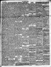 Islington Gazette Wednesday 10 January 1883 Page 3