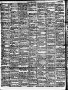 Islington Gazette Wednesday 10 January 1883 Page 4