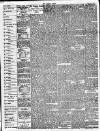 Islington Gazette Thursday 18 January 1883 Page 2