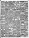 Islington Gazette Thursday 18 January 1883 Page 3