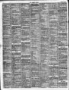 Islington Gazette Thursday 18 January 1883 Page 4