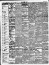 Islington Gazette Tuesday 23 January 1883 Page 2