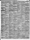 Islington Gazette Tuesday 23 January 1883 Page 4