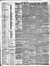 Islington Gazette Monday 19 February 1883 Page 2