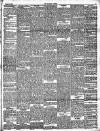 Islington Gazette Thursday 01 February 1883 Page 3