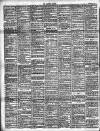 Islington Gazette Thursday 01 February 1883 Page 4